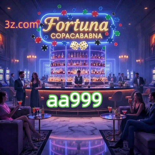 Torneio de caça-níqueis aa999