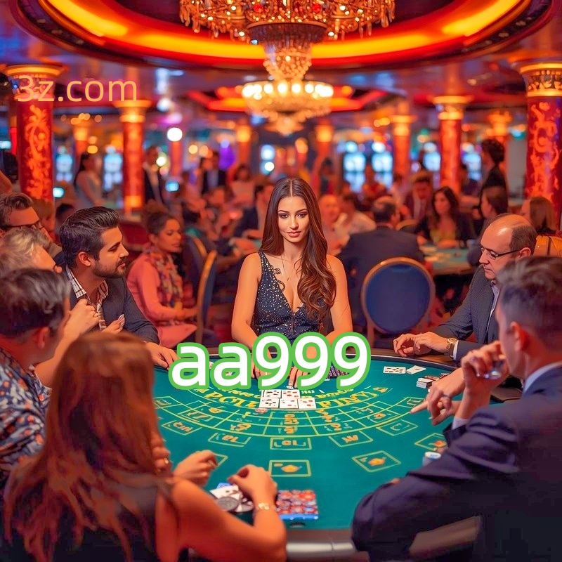 Atualização do jogo Aviator no aa999