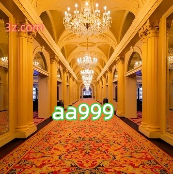 Depoimentos de jogadores aa999